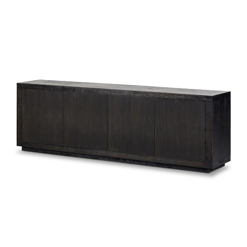 media image for Warby Sideboard By Bd Studio 235117 003 1 26