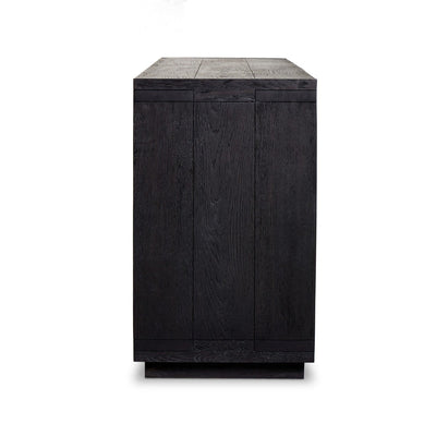 product image for Warby Sideboard By Bd Studio 235117 003 5 43
