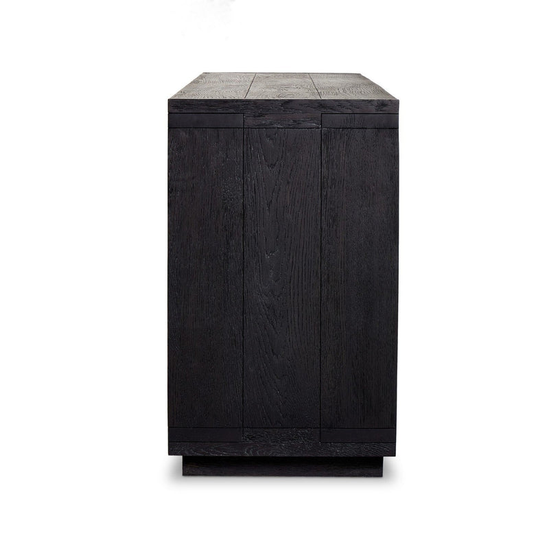 media image for Warby Sideboard By Bd Studio 235117 003 5 253