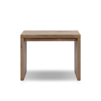 product image for Gilroy Outdoor End Table 86