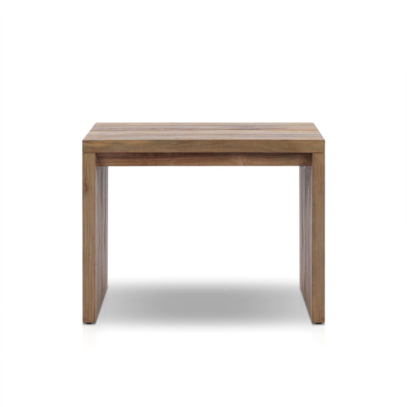 media image for Gilroy Outdoor End Table 280