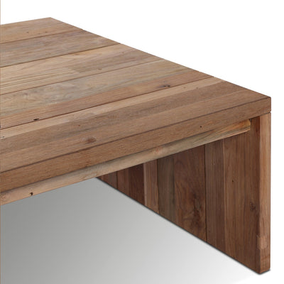 product image for Gilroy Outdoor Coffee Table 88