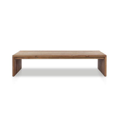 product image for Gilroy Outdoor Coffee Table 14