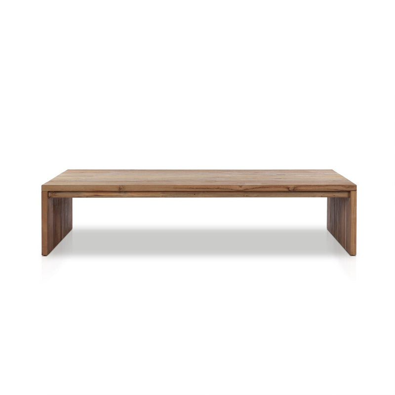 media image for Gilroy Outdoor Coffee Table 252