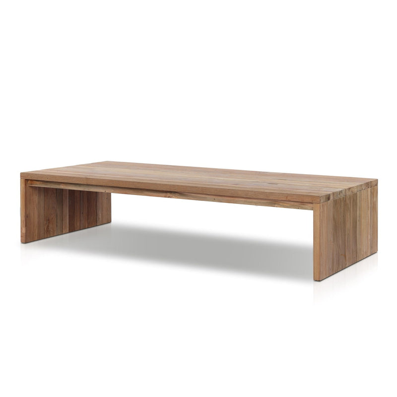 media image for Gilroy Outdoor Coffee Table 25