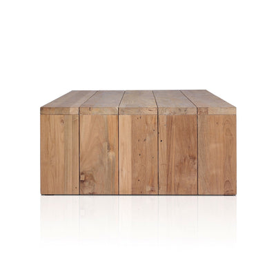 product image for Gilroy Outdoor Coffee Table 79