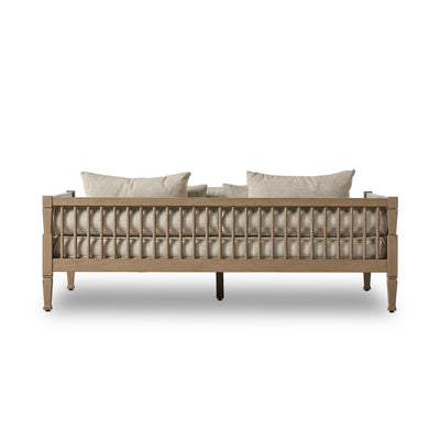 product image for Amero Outdoor Sofa 74