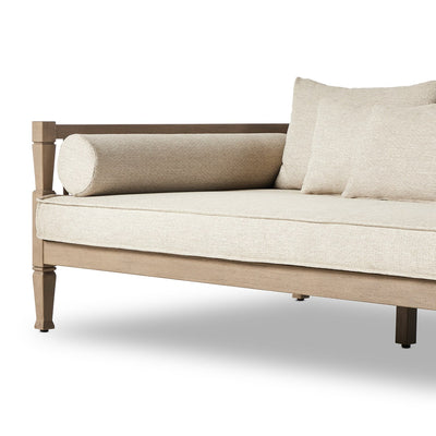product image for Amero Outdoor Sofa 43