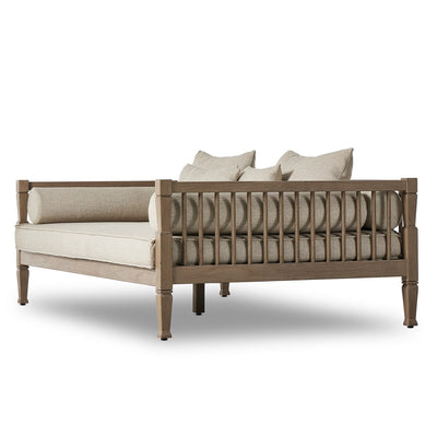 product image for Amero Outdoor Sofa 45