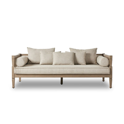 product image for Amero Outdoor Sofa 59