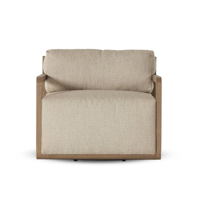 product image for stroud outdoor swivel chair by bd studio 235141 022 11 78