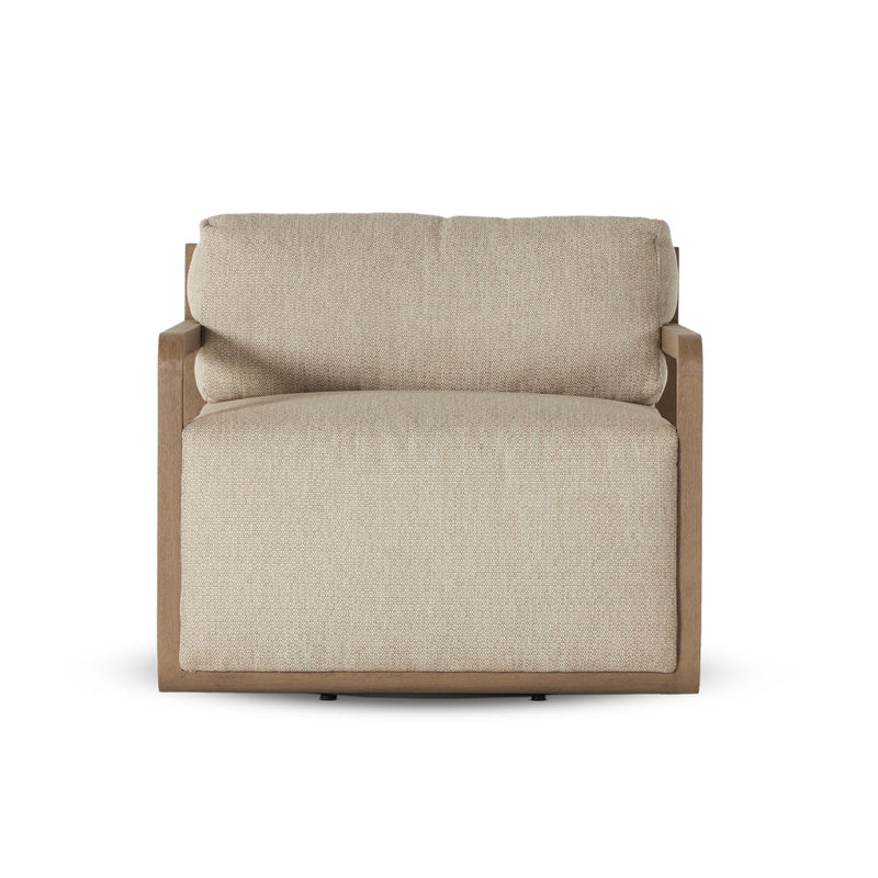 media image for stroud outdoor swivel chair by bd studio 235141 022 11 277