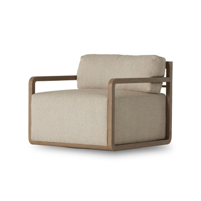 product image of stroud outdoor swivel chair by bd studio 235141 022 1 596