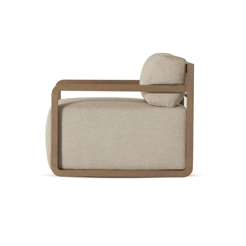 media image for stroud outdoor swivel chair by bd studio 235141 022 2 241
