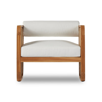 product image for ivetta outdoor chair by bd studio 235144 002 11 1