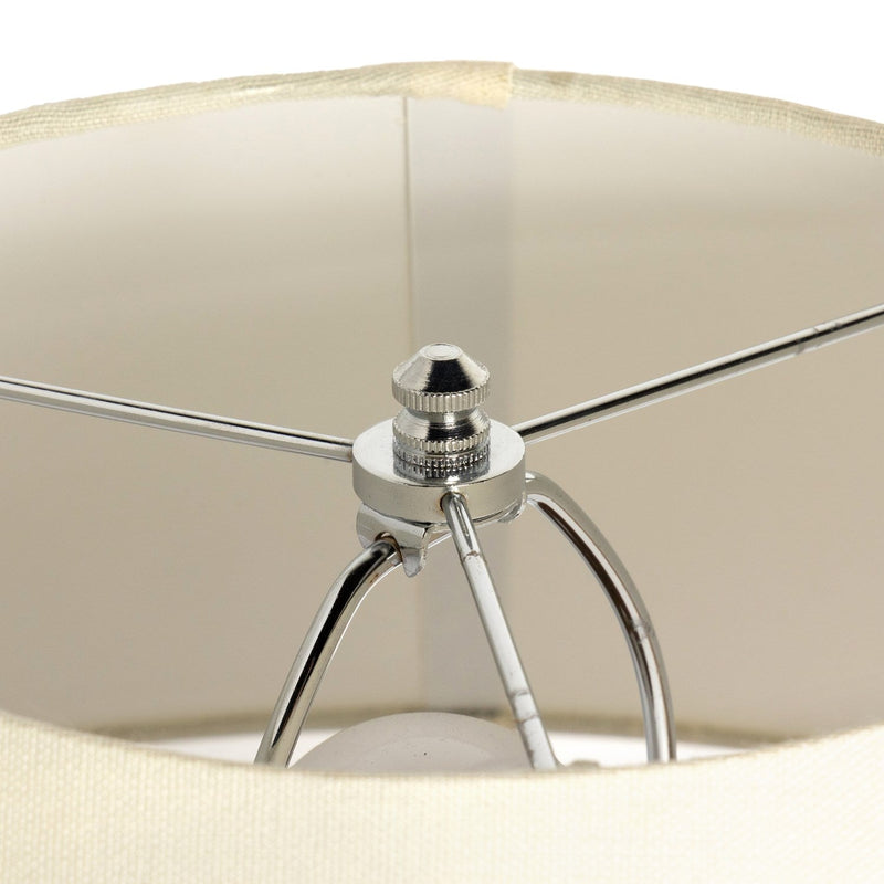 media image for Parma Ceramic Table Lamp 7 210