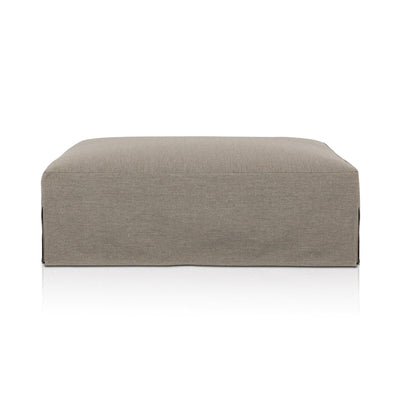 product image for Laskin Outdoor Ottoman 93