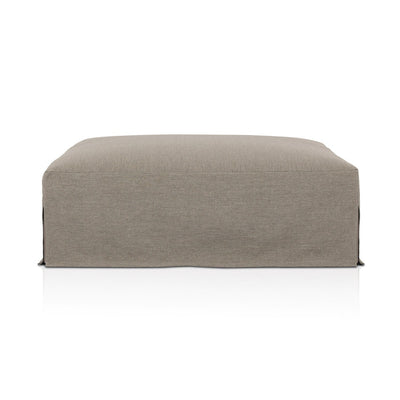 product image for Laskin Outdoor Ottoman 58