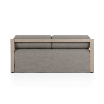 product image for Laskin Outdoor Daybed 37