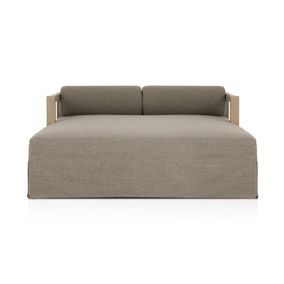 product image for Laskin Outdoor Daybed 85
