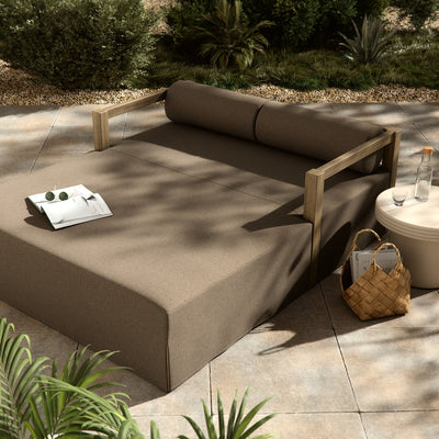 product image for Laskin Outdoor Daybed 24