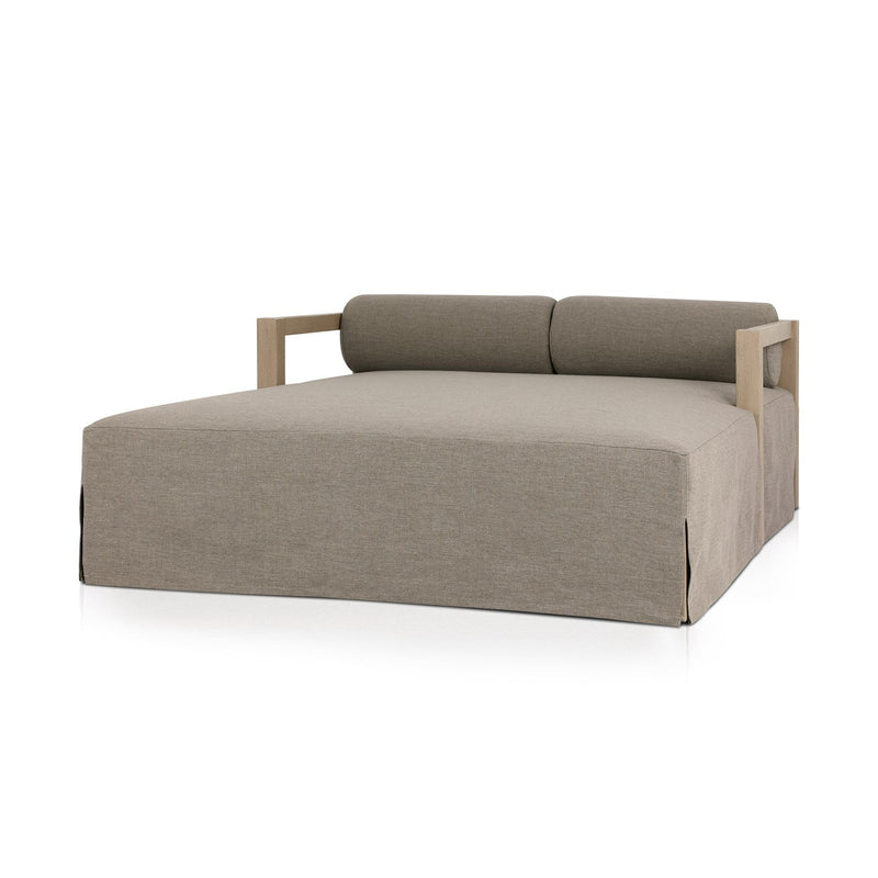 media image for Laskin Outdoor Daybed 293