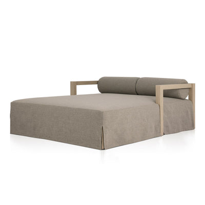 product image for Laskin Outdoor Daybed 32