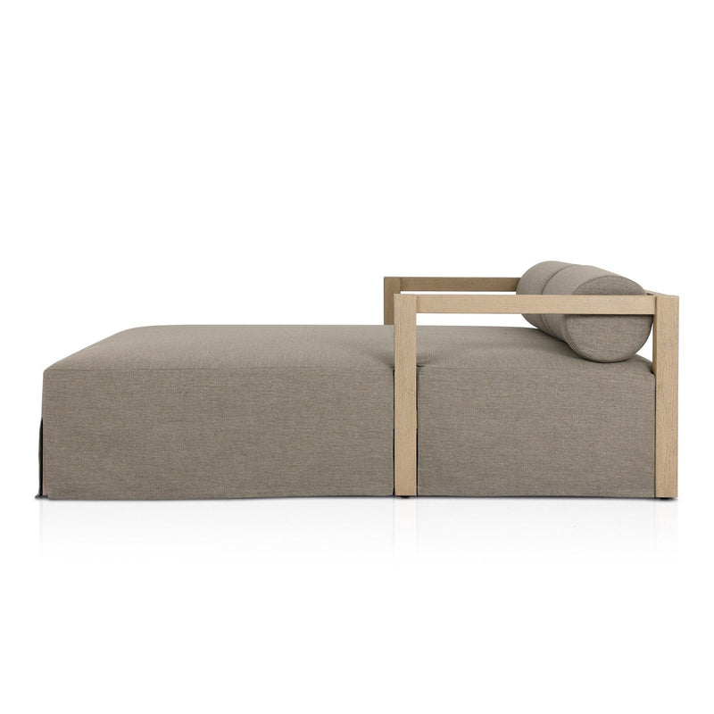 media image for Laskin Outdoor Daybed 291