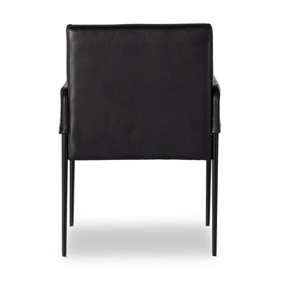 product image for Brickel Dining Armchair 3 97