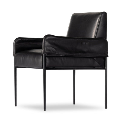 product image for Brickel Dining Armchair 8 27