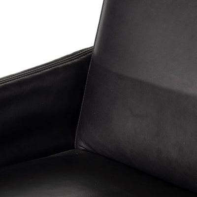 product image for Brickel Dining Armchair 6 9