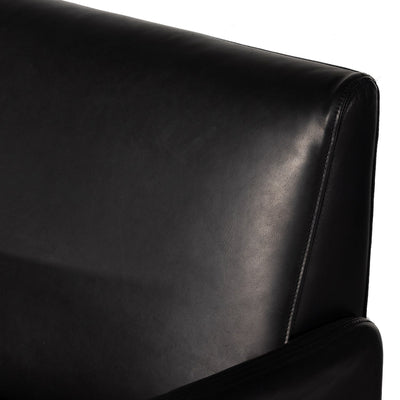 product image for Brickel Dining Armchair 7 40