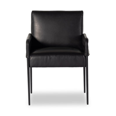 product image for Brickel Dining Armchair 9 47