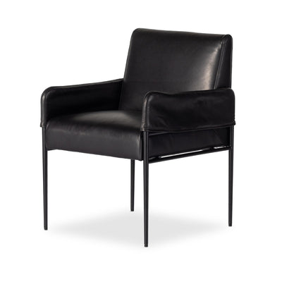 product image for Brickel Dining Armchair 1 26