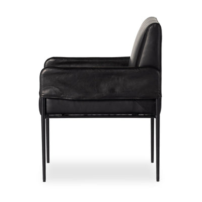 product image for Brickel Dining Armchair 2 24