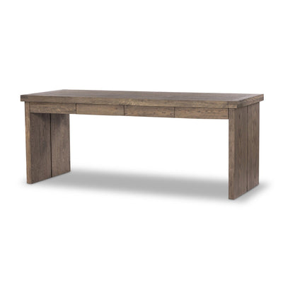 product image for Warby Desk By Bd Studio 235179 003 2 30