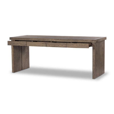 product image for Warby Desk By Bd Studio 235179 003 22 96
