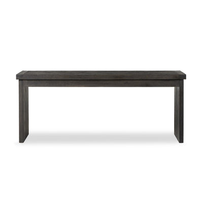 product image for Warby Desk By Bd Studio 235179 003 5 58
