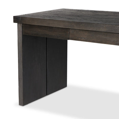 product image for Warby Desk By Bd Studio 235179 003 11 17