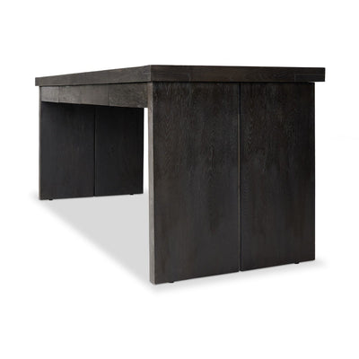 product image for Warby Desk By Bd Studio 235179 003 14 79