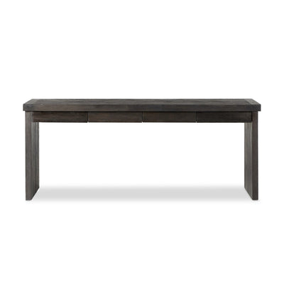 product image for Warby Desk By Bd Studio 235179 003 20 5