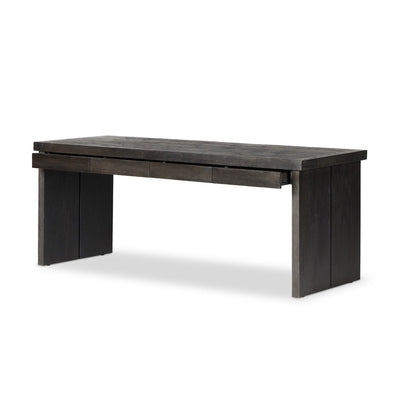 product image for Warby Desk By Bd Studio 235179 003 19 85
