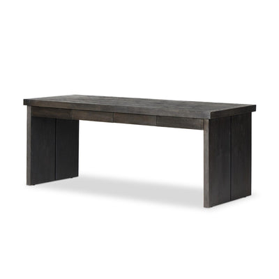 product image for Warby Desk By Bd Studio 235179 003 1 25