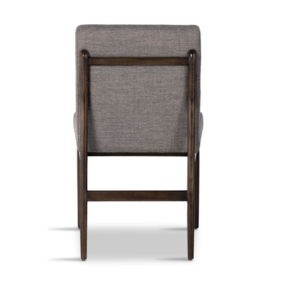 product image for Abida Dining Chair 3 28