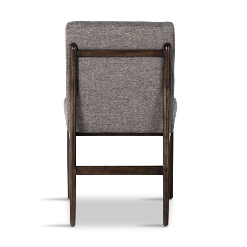 media image for Abida Dining Chair 3 296