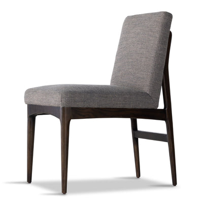 product image for Abida Dining Chair 9 63