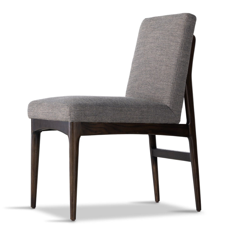 media image for Abida Dining Chair 9 274