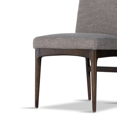 product image for Abida Dining Chair 8 3