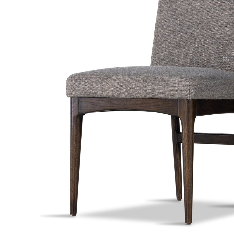 media image for Abida Dining Chair 8 243