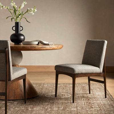 product image for Abida Dining Chair 12 83